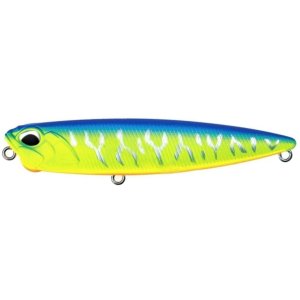 Воблер DUO Realis Pencil 65 цвет ACC3049