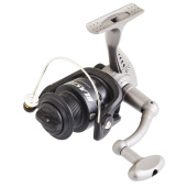 Катушка безынерц. Salmo Blaster SPIN 1 20FD Катушка безынерц. Salmo Blaster SPIN 1 20FD