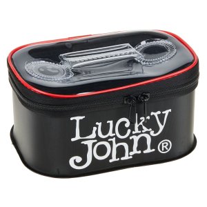 Емкость для аксессуаров Lucky John EVA 210x145x80