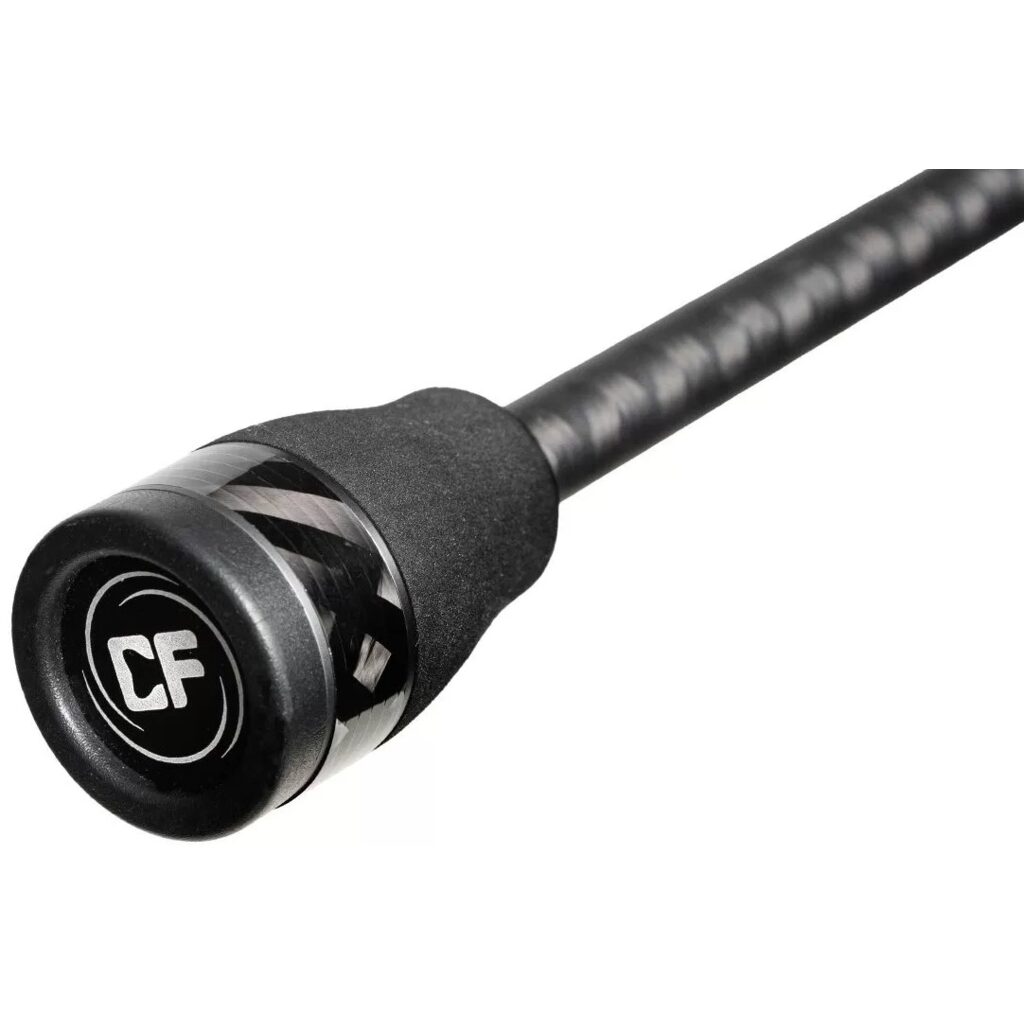 Удилище спин. Strike 712 ULS SSR712ULS