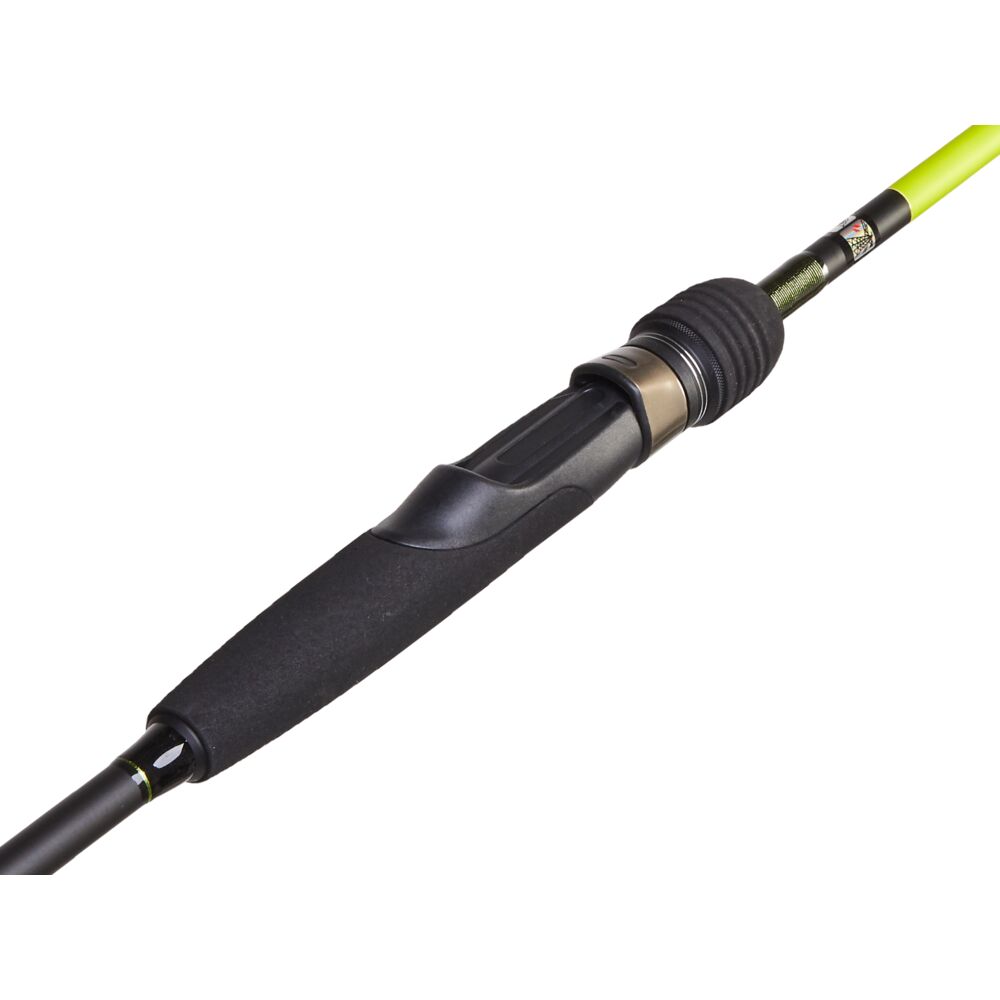 Удилище спин. Salmo Elite JIG N' TWITCH 18 1.98 Удилище спин. Salmo Elite JIG N' TWITCH 18 1.98