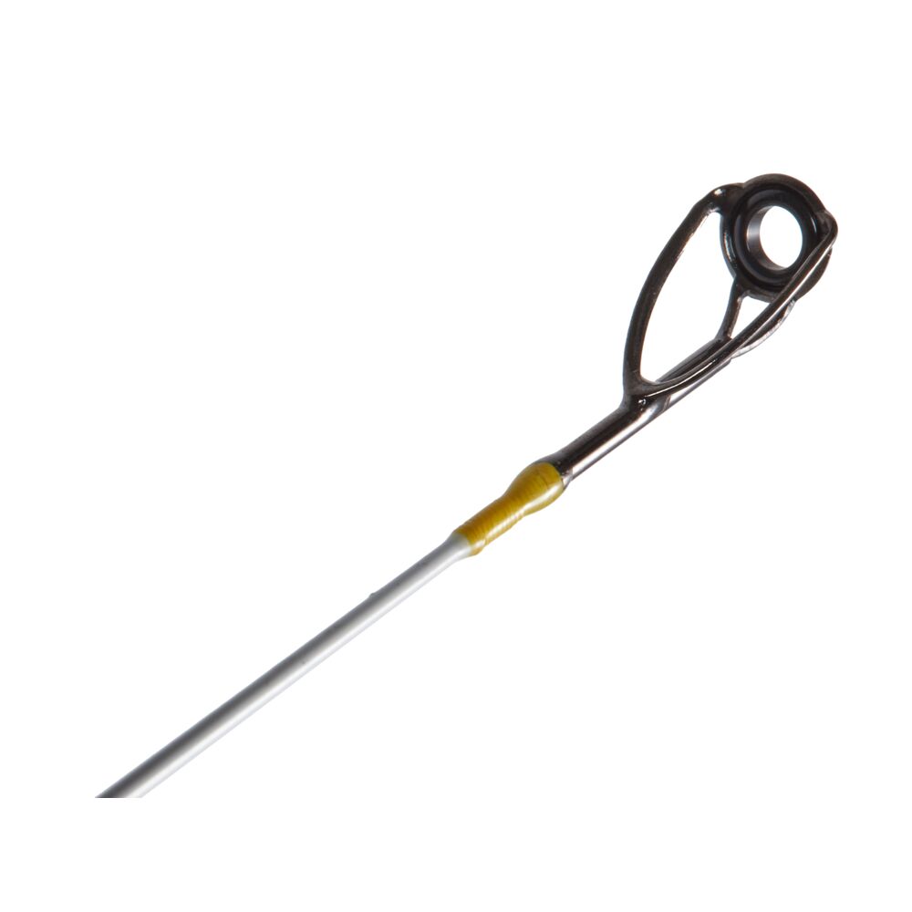 Удилище спин. Salmo Elite JIG S 27 2.54 Удилище спин. Salmo Elite JIG S 27 2.54