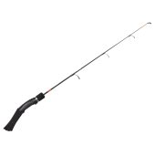 Удилище зим. Lucky John X-TECH PERCHIX 63см Удилище зим. Lucky John X-TECH PERCHIX 63см