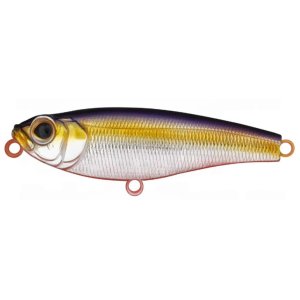 Воблер Strike Pro Sprat Stick 65мм 12.1гр тонущий