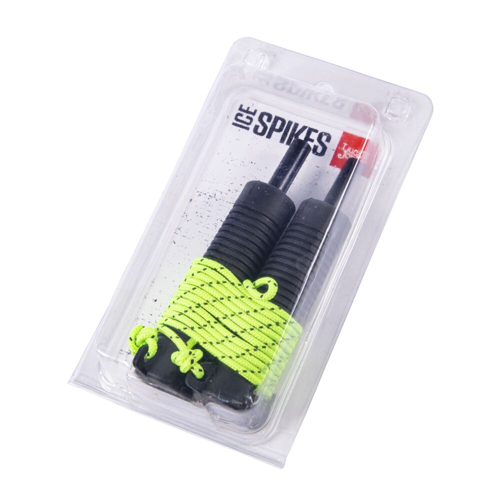 Спасалки Lucky John LIFE GUARDS шнур 178см