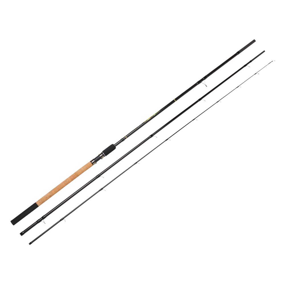 Удилище матч. Salmo Diamond MATCH 30 3.91 Удилище матч. Salmo Diamond MATCH 30 3.91