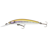 Воблер Daiwa TN Double Clutch 60SP m. shinn. Воблер Daiwa TN Double Clutch 60SP m. shinn.