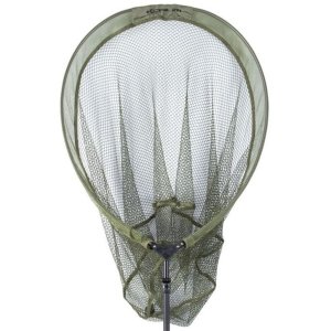 Голова подсачека Korum Spoon 75cm