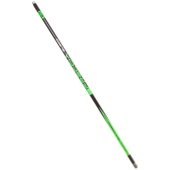 Удилище маховое без колец DAYO FRECCIA 6 м. Удилище маховое без колец DAYO FRECCIA 6 м.