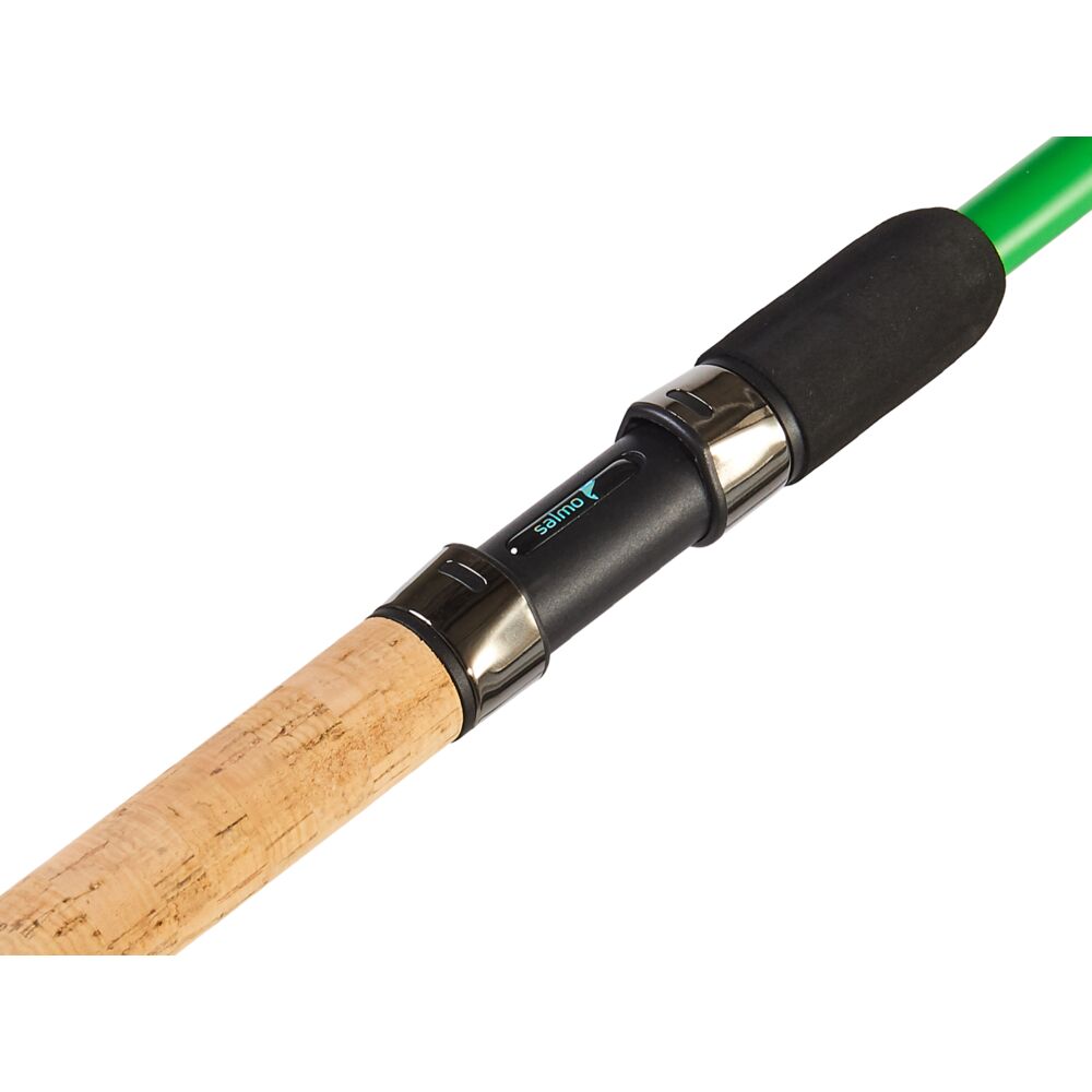 Удилище фидер. Salmo Elite FEEDER 120 3.90 Удилище фидер. Salmo Elite FEEDER 120 3.90