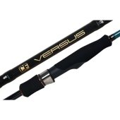 Удилище спин. Versus VSR862HT Удилище спин. Versus VSR862HT