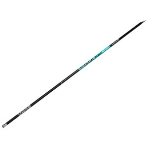 Удилище попл. без кол. Salmo Sniper POLE MEDIUM MF 4.00