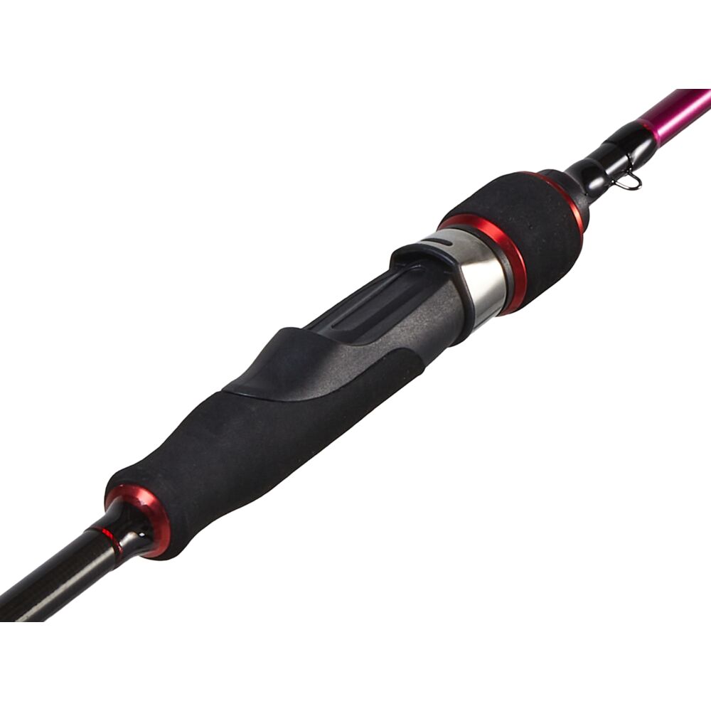 Удилище спин. Salmo Elite MICROJIG S 7 2.16 Удилище спин. Salmo Elite MICROJIG S 7 2.16