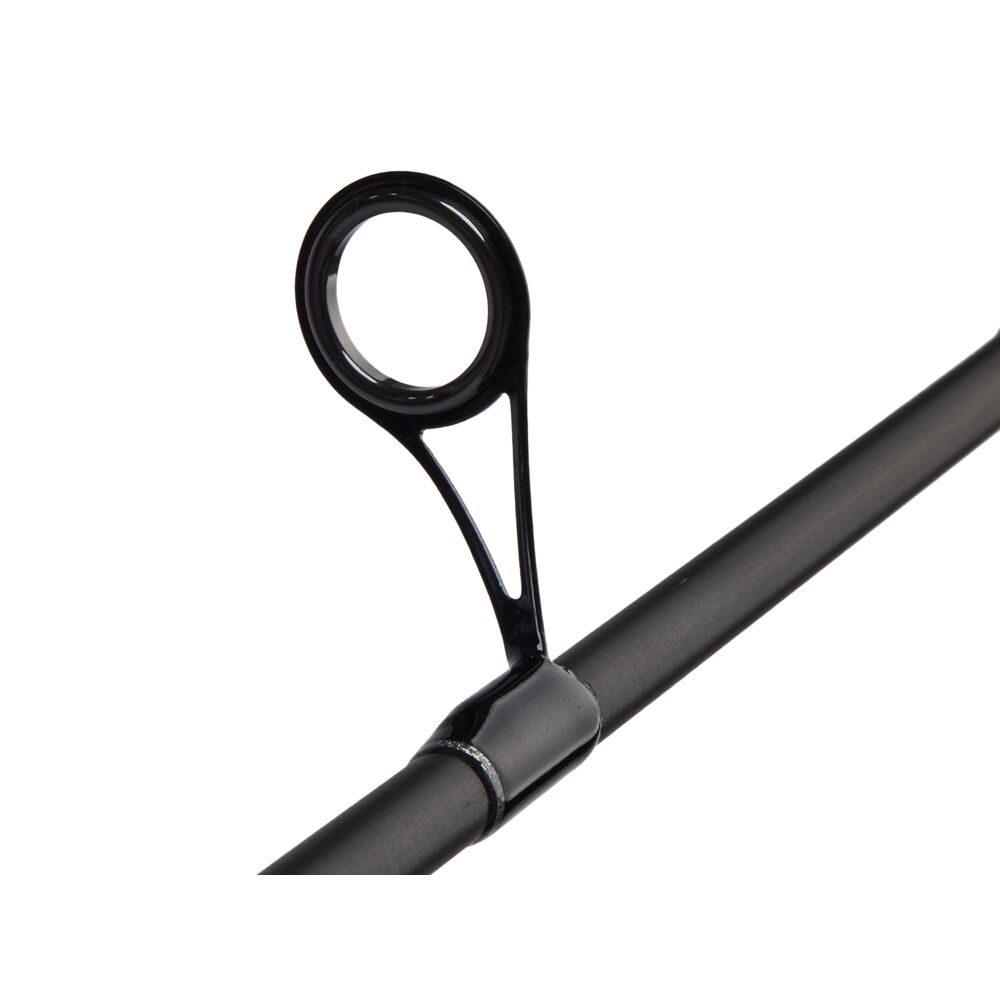Удилище рыболовное Catana FX Spinning M-F2,13m 7'0'' 10-30g 2pc Удилище рыболовное Catana FX Spinning M-F2,13m 7'0'' 10-30g 2pc