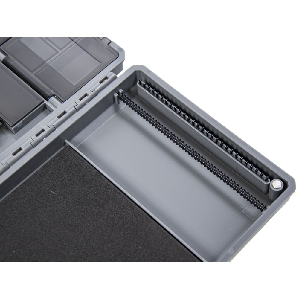 Поводочница Feeder Concept 248×130×38