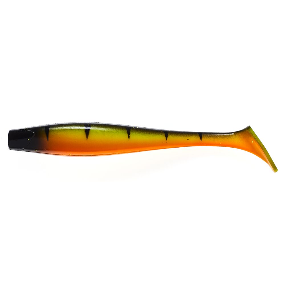 Виброхвосты LJ 3D Series KUBIRA SWIM SHAD 9,0in (22,86)/PG14 1шт. Виброхвосты LJ 3D Series KUBIRA SWIM SHAD 9,0in (22,86)/PG14 1шт.