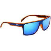 Очки RAPALA Urban 282A Очки RAPALA Urban 282A