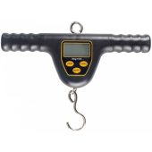 Весы Sensas STB DIGITAL SCALE Весы Sensas STB DIGITAL SCALE