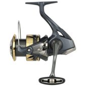 Катушка рыболовная Shimano ULTEGRA 4000DFC Катушка рыболовная Shimano ULTEGRA 4000DFC