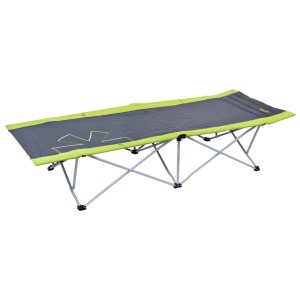 Кровать складное Norfin NUKARI COMFORT NF
