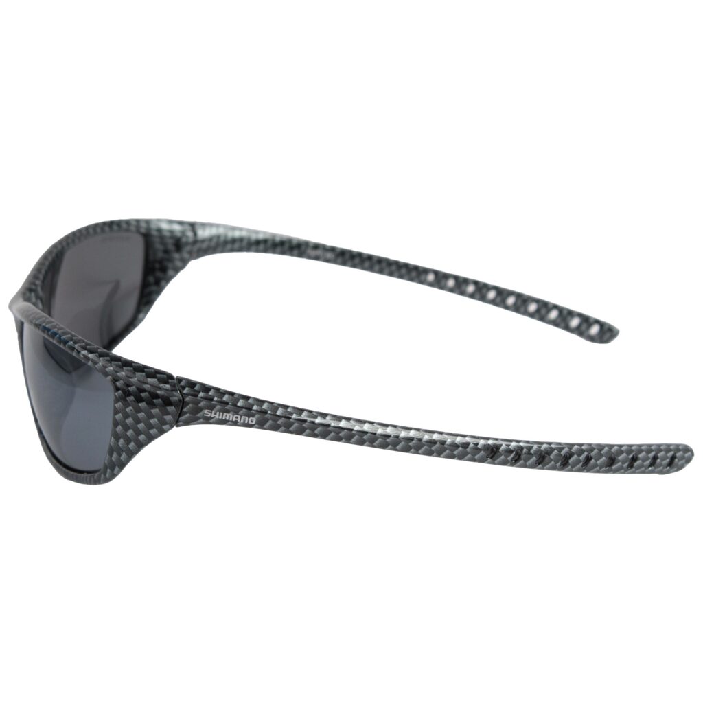 Очки поляризационные Eyewear Technium Очки поляризационные Eyewear Technium