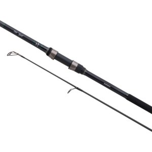 Удилище рыболовное Rod TX-A Spod3,66m 12'0