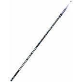 Удилище телескоп. DAYO STARGATE BOLO 10-30gr 6м