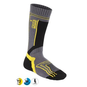 Носки Norfin T2M Junior BALANCE (20-22см) р.(32-34) M