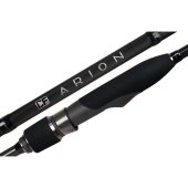 Удилище спин. ARION ASRE862MLS