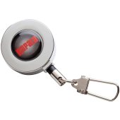 Ретривер RAPALA Ретривер RAPALA