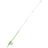 Сторожок лавсан. Salmo WHITEFISH 1 14см/тест 0.15-0.40 Сторожок лавсан. Salmo WHITEFISH 1 14см/тест 0.15-0.40