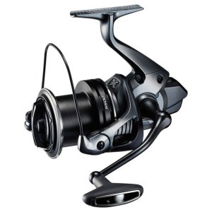 Катушка рыболовная Shimano Ultegra CI4+ XTC5500