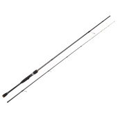 Удилище спин. Salmo Diamond JIG 24 2.28 Удилище спин. Salmo Diamond JIG 24 2.28