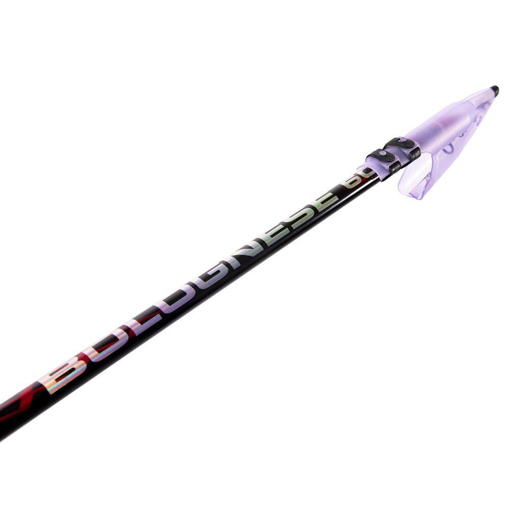 Удилище попл. с кол. Team Salmo BOLOGNESE 6.00