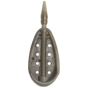 Кормушка рыболовная PRESTON  ICS IN-LINE BANJO XR - LARGE 75G