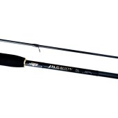 Удилище спиннинговое Hearty Rise Paragon PA-862ML