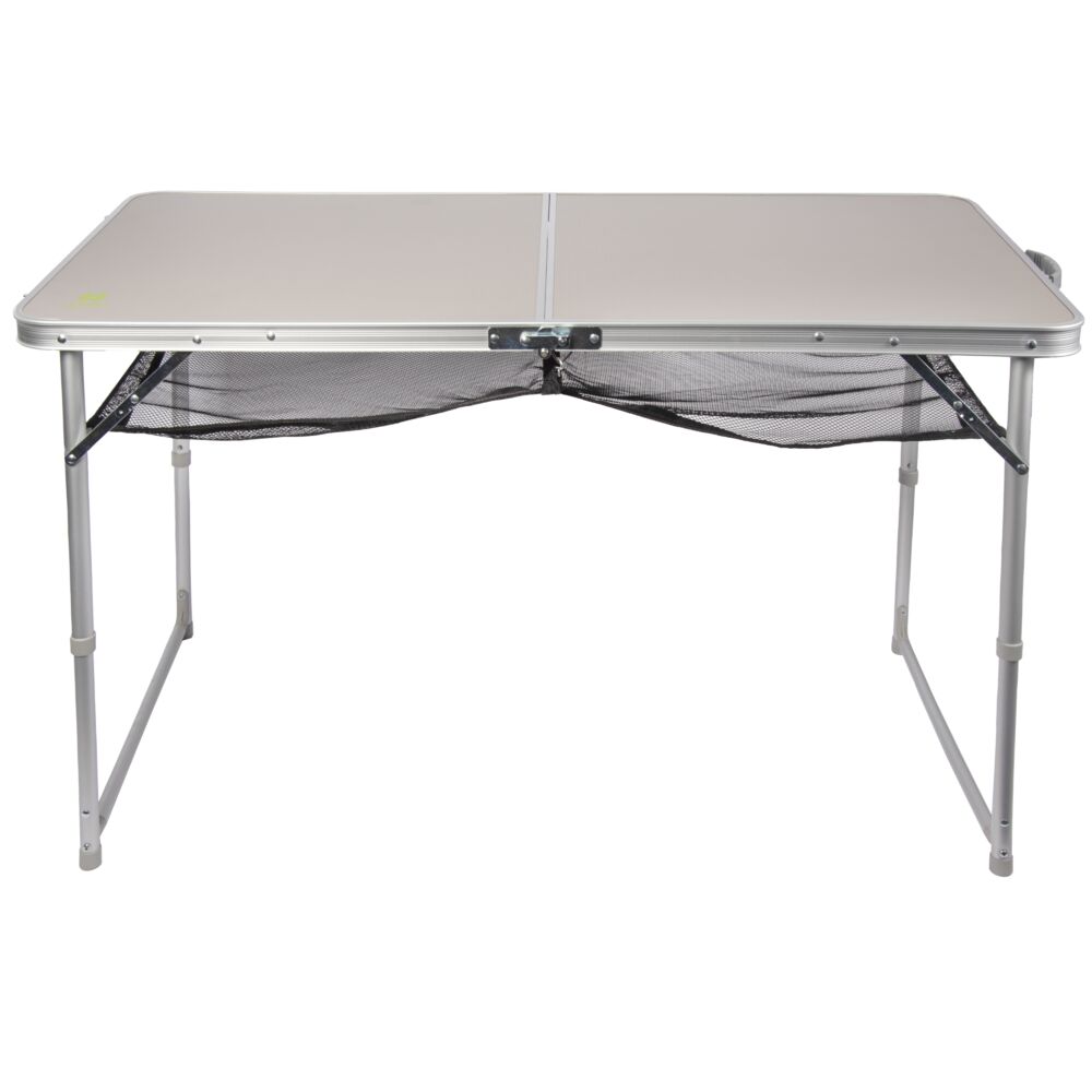 Стол туристический склад. Norfin GAULA-L NFL Alu 120x61 Стол туристический склад. Norfin GAULA-L NFL Alu 120x61