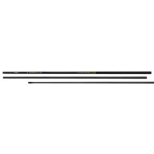 Ручка подсачека Matrix Horizon Ultra Slim 4.5m