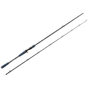 Удилище каст. Lucky John Addict PELAGIC 60 7'4