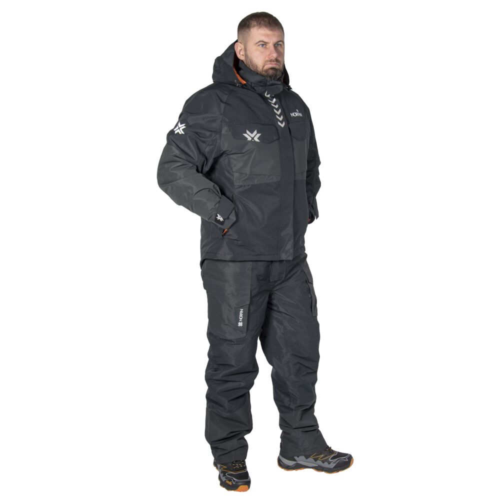 Костюм демисезон. Norfin BOAT 2 02 р.M