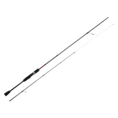 Удилище спин. Lucky John Anira MICROJIG 5 7.1 Удилище спин. Lucky John Anira MICROJIG 5 7.1