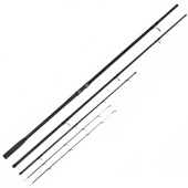 Удилище фидер. Salmo Extreme BP FEEDER 090 3.30 Удилище фидер. Salmo Extreme BP FEEDER 090 3.30