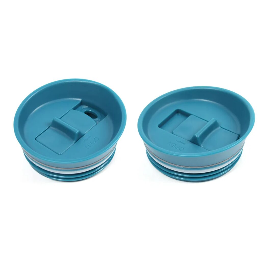 Термокружка 