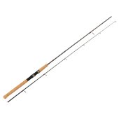 Удилище спин. Salmo Sniper ULTRA N 08 2.10 Удилище спин. Salmo Sniper ULTRA N 08 2.10