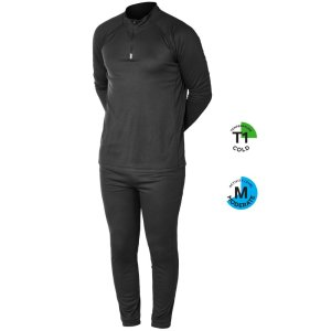 Термобелье Norfin THERMO LINE SPORT 01 р.S