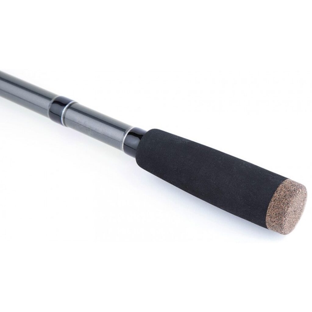 Удилище рыболовное Catana FX Spinning Fast2,69m 8'10'' 10-30g 2pc Удилище рыболовное Catana FX Spinning Fast2,69m 8'10'' 10-30g 2pc