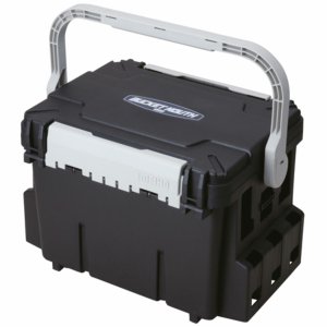 Ящик MEIHO BM-7000BLACK