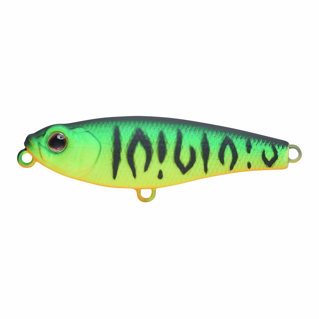 Strike Pro LIPSTICK 45S