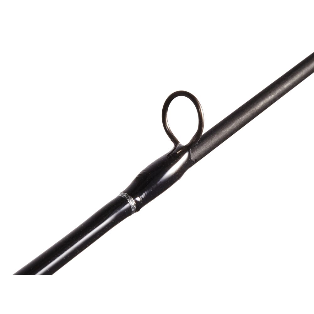 Удилище зим. Lucky John C-TECH ALL-IN-1 PERCH 45см Удилище зим. Lucky John C-TECH ALL-IN-1 PERCH 45см