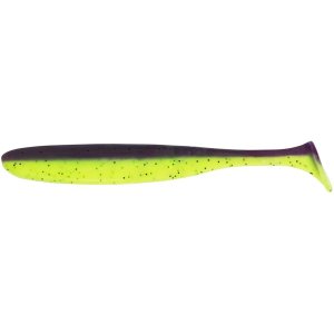 Приманка силиконовая Select Easy Shad 3.5in/201 5шт.